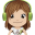 aurora.mendezrios