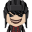 blaizelevert07