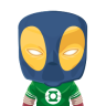 spectre123456