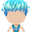 gatitamala
