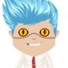 axeljuega