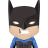 soyralf