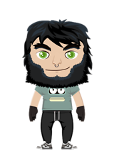 andrespulg
