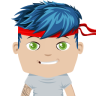 rayquazafoxy17