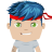 rayquazafoxy17