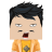 ppap_guy