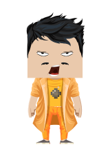 ppap_guy