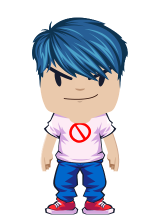danyo65