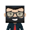 fernandojessex