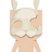 prodjfrank