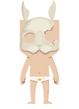 prodjfrank