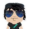 paparuxa