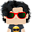 josubarbosa