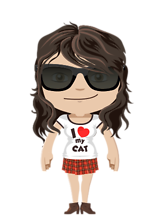 cristinaadaly.copado