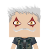 ricardololz