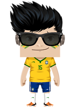 eddy.junior