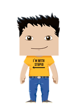 josedaniel.amezquita