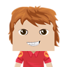erneston64