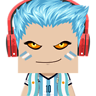 lioxdhdp