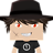 chatomix.vega