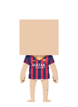 pabloycarol