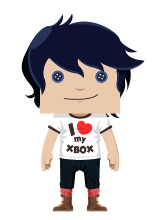 victorjared