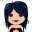 noise.girl