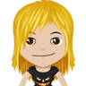 xelix13