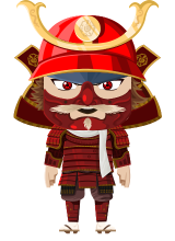 rolandgarn