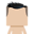 ricardototi