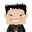 amoacuri