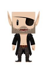 juniordcippo.aravales