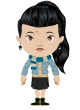 gabyci