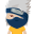 pandamonioespa