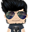 dante_full