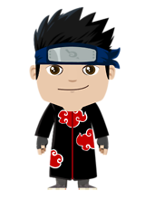 dakrymo