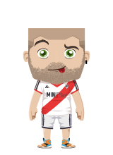 fabricio.fernandez.9