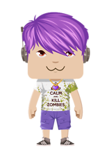 alejandrito.barbosa.1