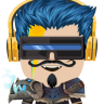 alejorodri02