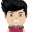 gamboa31