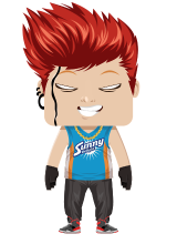 brayanmini