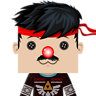 plopiosmash