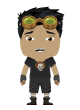 william.ramirezruiz.9