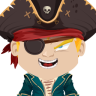 xurrero
