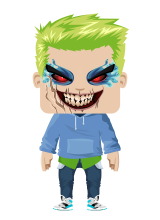 cristiti2