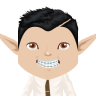 trollari
