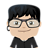 luis.galindosnickers