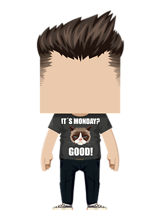 ricardo.bustamante.777