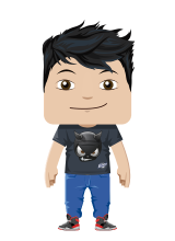 sonicgamereliteultra