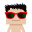 thevictor60